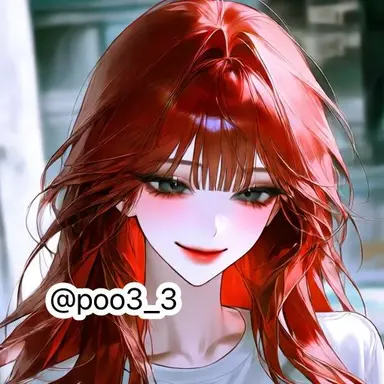 Profile image of 신예린