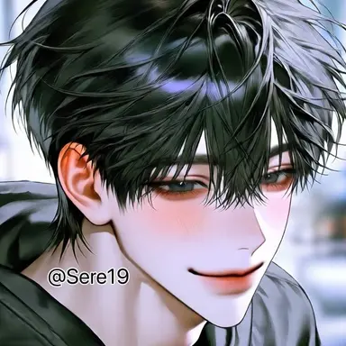 Profile image of 강신우