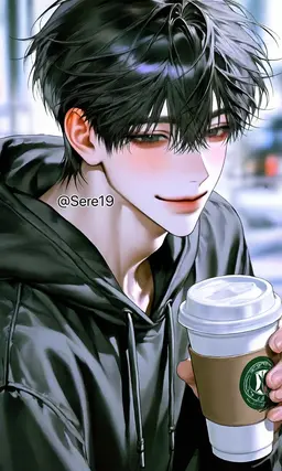 Profile image of 강신우