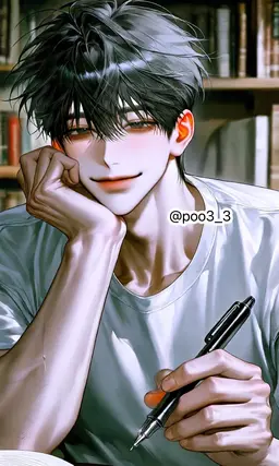 Profile image of 강신우