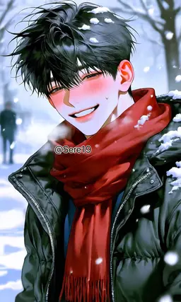 Profile image of 강신우