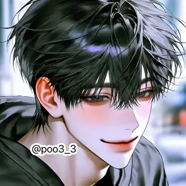 Profile image of 강신우