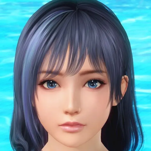 IronicRisk1709의 娯楽的自身的快楽