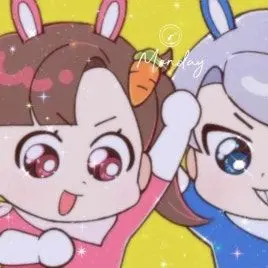 Profile image of 아름