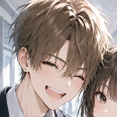 Profile image of 마사야