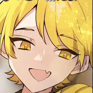 Profile image of あっきぃ.