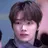 정성찬