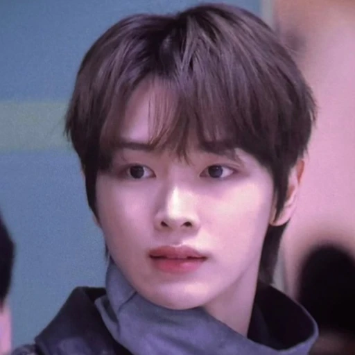 정성찬