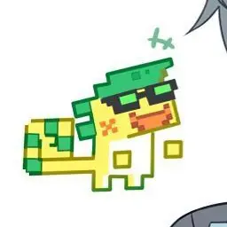 Profile image of K'uhul Ajaw