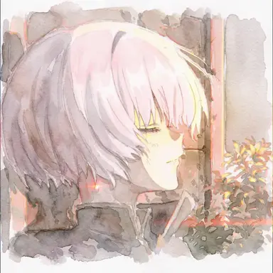 Profile image of 릴리바이스