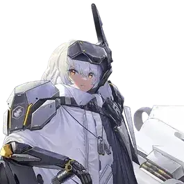 Profile image of 스노우 화이트