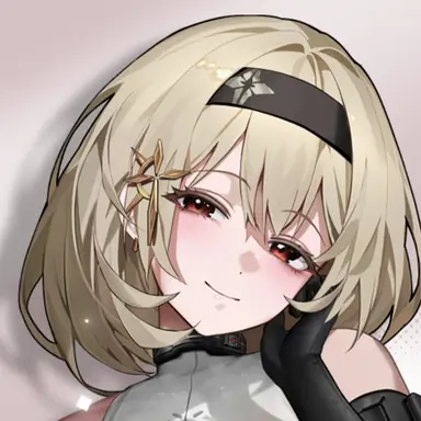 Profile image of 미러