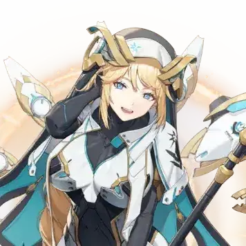 Profile image of 라푼젤