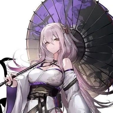 Profile image of 홍련