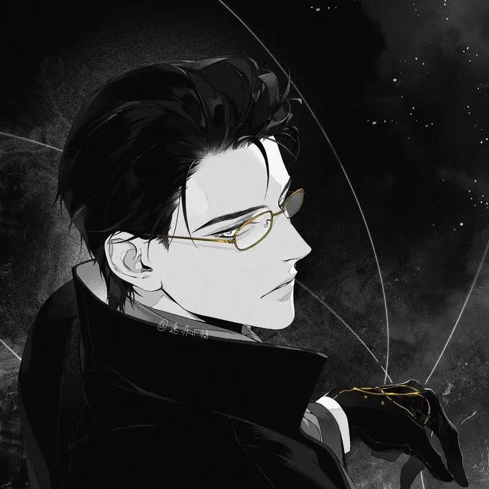 PrimalTower0045의 이츠바리 료쿠단