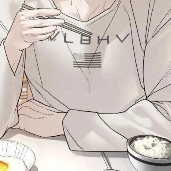 AMYamy2000의 성태훈