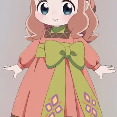 Profile image of エマ