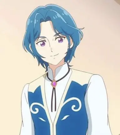 Profile image of ヴィル