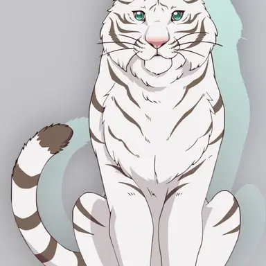 Profile image of ラース