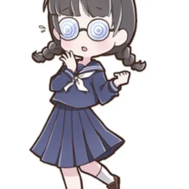 Profile image of ホタル