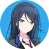 Profile image of Ichika Hoshino