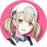 Profile image of Kohane Azusawa