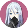 Profile image of Kanade Yoisaki