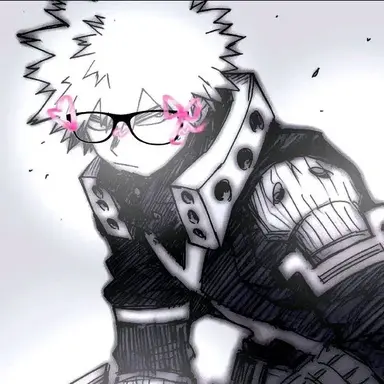 Profile image of Ren