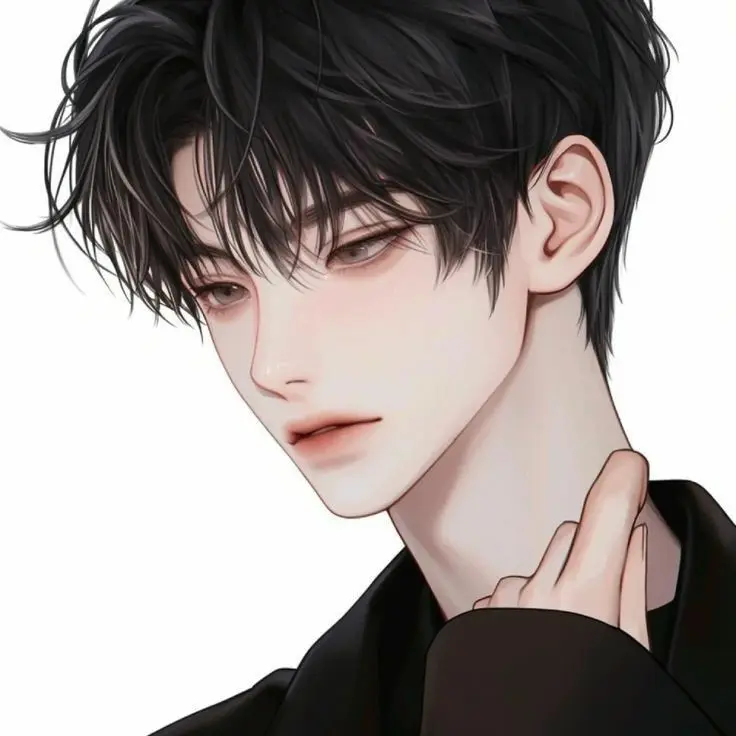 Milk_Smooth의 김상준