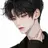 김상준