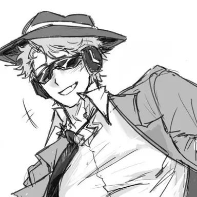 Profile image of 찬스