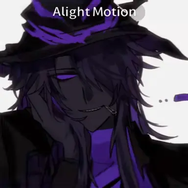 Profile image of 아주르