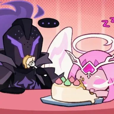 Profile image of 사솔 이슈