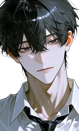 Profile image of 쿠로세 류