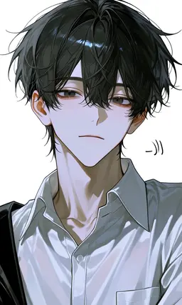 Profile image of 쿠로세 류