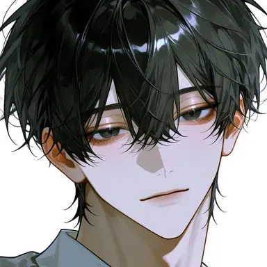 Profile image of 黒瀬琉
