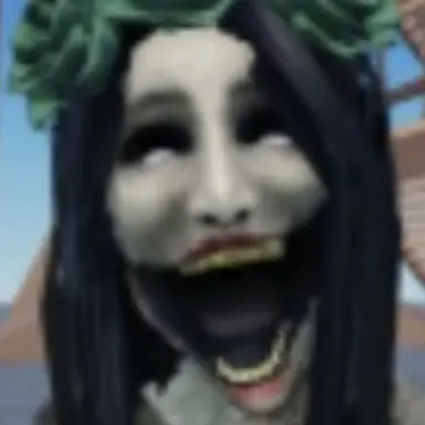 Profile image of 김여우