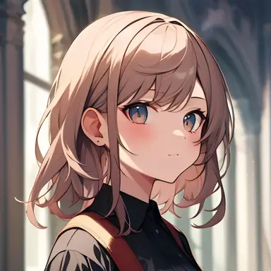Profile image of 황보해현