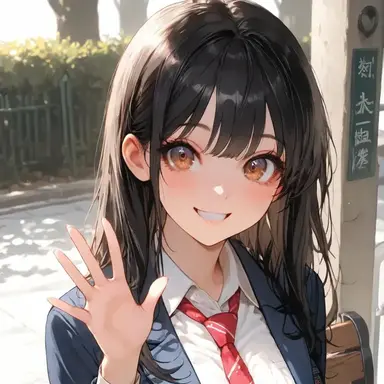 Profile image of 이지현