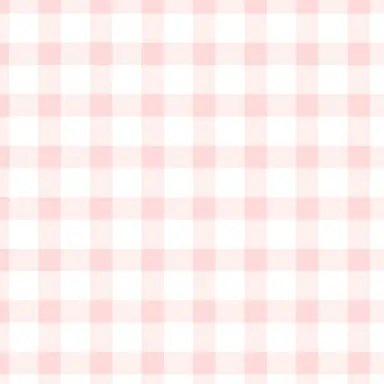 Profile image of 美桜