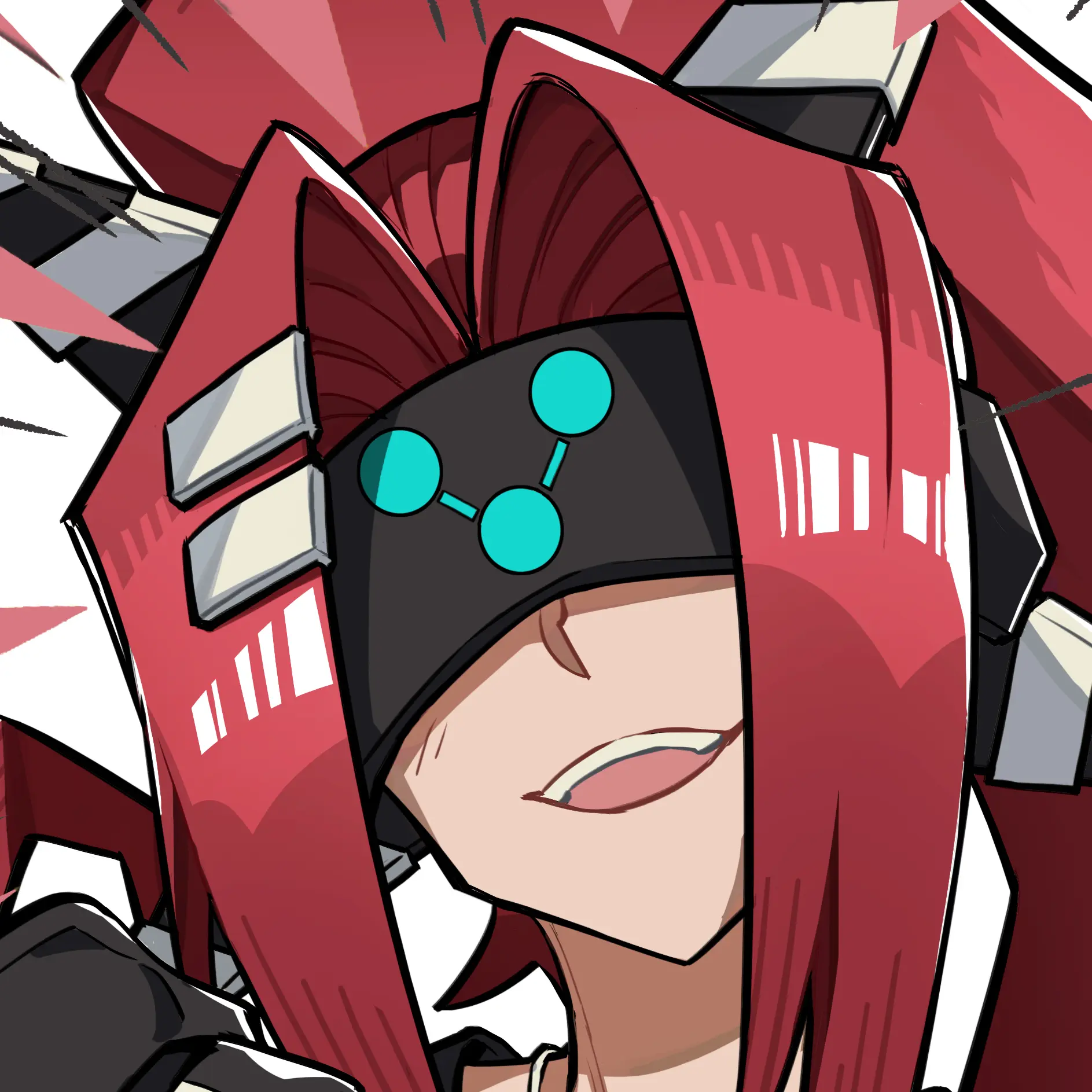 Meeraz0789의 레이드