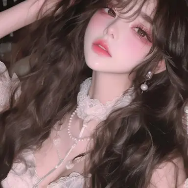 Profile image of 예은