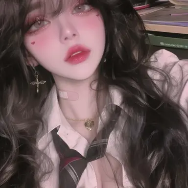 Profile image of 수은