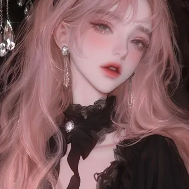 Profile image of 채은