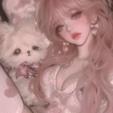 Profile image of 아현