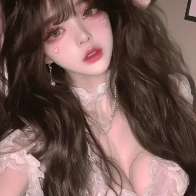 Profile image of 하린