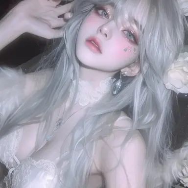 Profile image of 가을