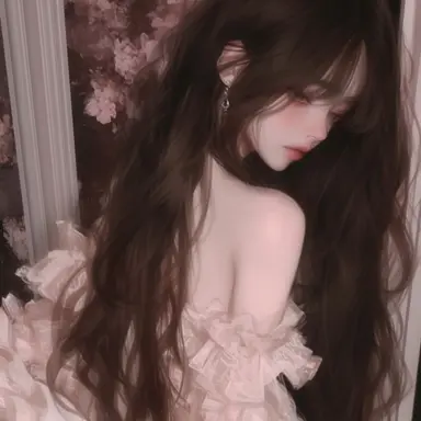 Profile image of 이안