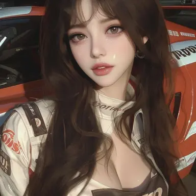 Profile image of 이서