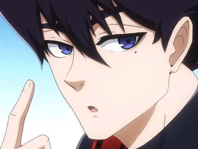Profile image of 烏旅人